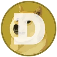 币圈合约交易app下载