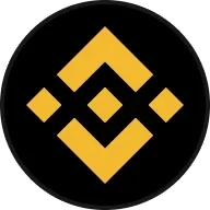 币圈合约交易app下载