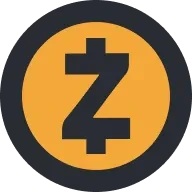 币圈合约交易app下载