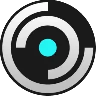 币圈合约交易app下载