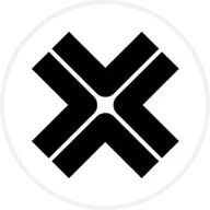 币圈合约交易app下载