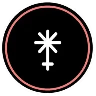 币圈合约交易app下载