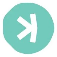 币圈合约交易app下载