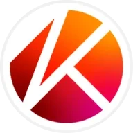 币圈合约交易app下载