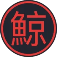 币圈合约交易app下载