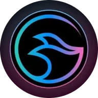 币圈合约交易app下载