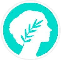 币圈合约交易app下载