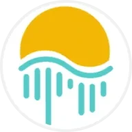 币圈合约交易app下载