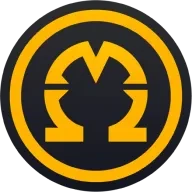 币圈合约交易app下载