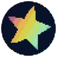 币圈合约交易app下载