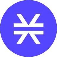 币圈合约交易app下载