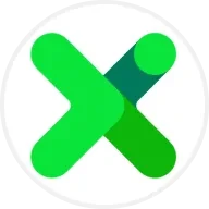 币圈合约交易app下载